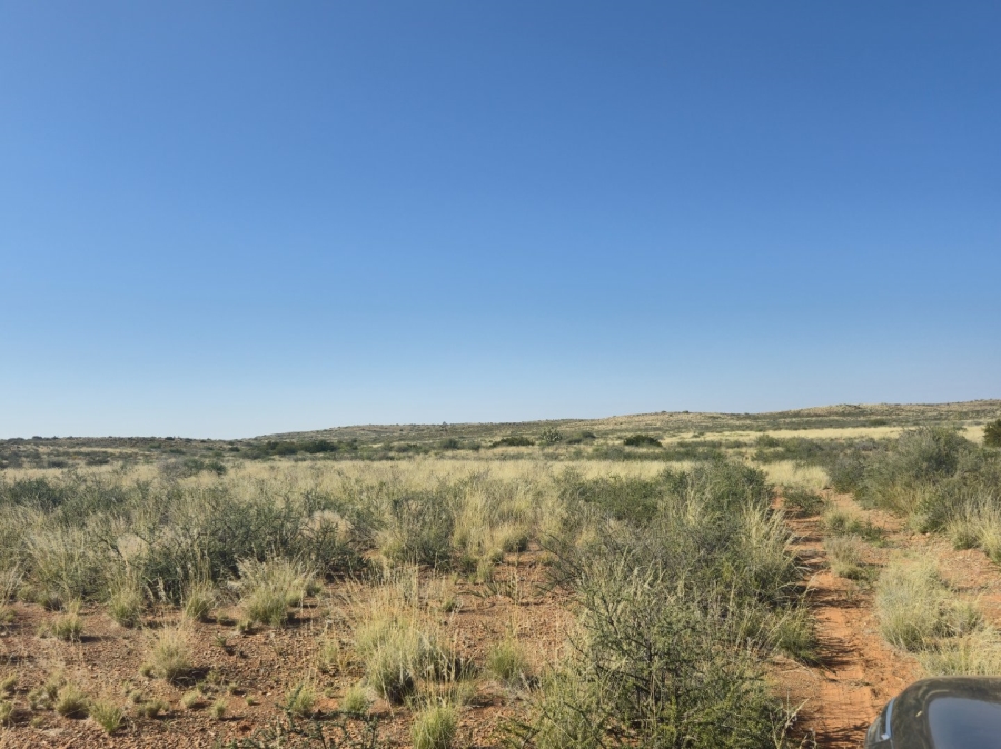 Commercial Property for Sale in Carnarvon Rural Northern Cape